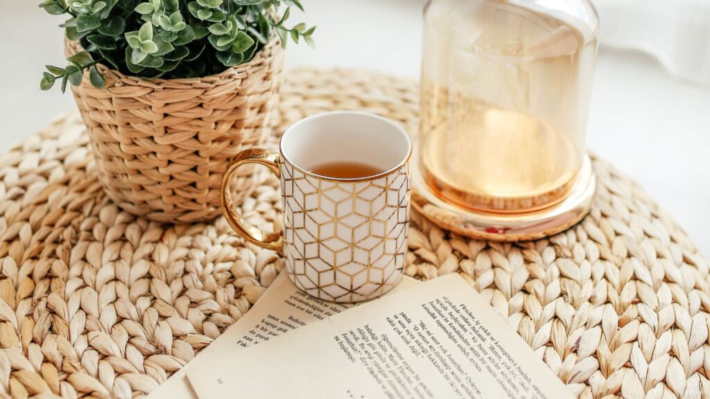 foto bloque contacto del blog