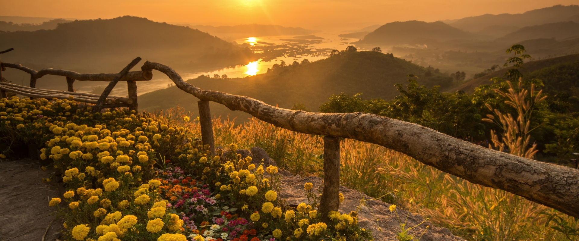 Aquí empieza la vida en su punto foto para about blog