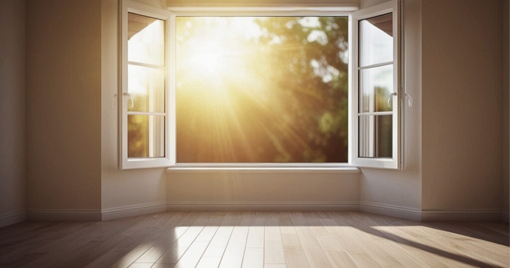 No me siento valorada en el trabajo