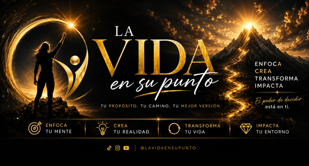 banner blog imagen buena