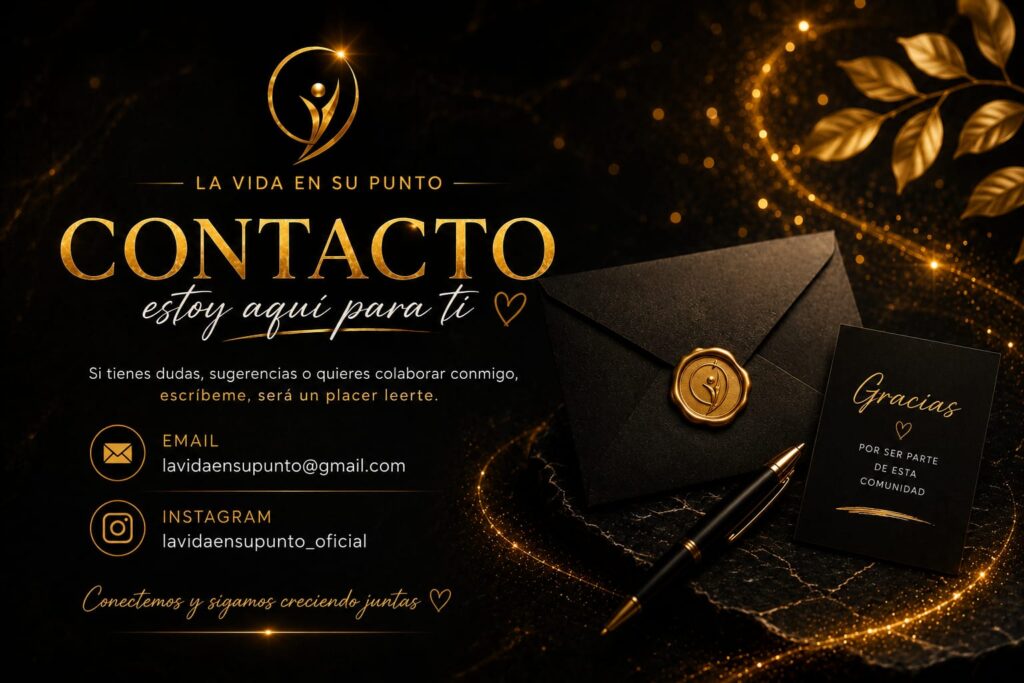foto contacto rectificada datos
